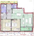 Продава  3-стаен град София , Витоша , 132 кв.м | 55234659 - изображение [3]