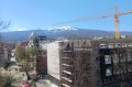 Продава  3-стаен град София , Витоша , 132 кв.м | 55234659 - изображение [5]