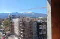 Продава  3-стаен град София , Витоша , 132 кв.м | 55234659 - изображение [6]