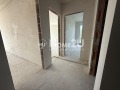 Продава  3-стаен град Варна , Възраждане 3 , 113 кв.м | 21879092 - изображение [8]