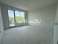 Продава  3-стаен град Варна , Възраждане 3 , 113 кв.м | 21879092 - изображение [5]