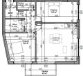 Продава  3-стаен град Варна , Възраждане 3 , 113 кв.м | 21879092 - изображение [3]