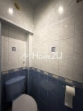 Продава  3-стаен град Варна , Владислав Варненчик 1 , 72 кв.м | 92622184 - изображение [9]