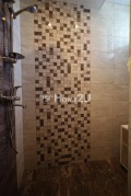 Продава  3-стаен град Варна , Владислав Варненчик 1 , 72 кв.м | 92622184 - изображение [10]