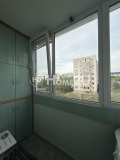 Продава  3-стаен град Варна , Владислав Варненчик 1 , 72 кв.м | 92622184 - изображение [12]