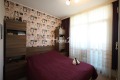 Продава  3-стаен град Варна , Владислав Варненчик 1 , 72 кв.м | 92622184 - изображение [6]