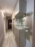 Продава  3-стаен град Варна , Владислав Варненчик 1 , 72 кв.м | 92622184 - изображение [13]