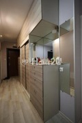 Продава  3-стаен град Варна , Владислав Варненчик 1 , 72 кв.м | 92622184 - изображение [8]