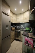 Продава  3-стаен град Варна , Владислав Варненчик 1 , 72 кв.м | 92622184 - изображение [3]