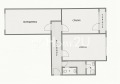 Продава  3-стаен град Варна , Владислав Варненчик 1 , 72 кв.м | 92622184 - изображение [14]