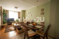 Продава  3-стаен град Варна , Владислав Варненчик 1 , 72 кв.м | 92622184 - изображение [2]