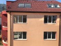 Продава МНОГОСТАЕН, град София, Бояна • 444319 € • 98398955 — Holmes.bg