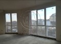 Продава МНОГОСТАЕН, град София, Бояна • 444319 € • 98398955 — Holmes.bg