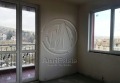 Продава МНОГОСТАЕН, град София, Бояна • 444319 € • 98398955 — Holmes.bg