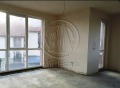 Продава МНОГОСТАЕН, град София, Бояна • 444319 € • 98398955 — Holmes.bg
