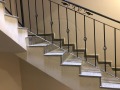 Продава МНОГОСТАЕН, град София, Бояна • 444319 € • 98398955 — Holmes.bg