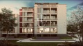 Продава МНОГОСТАЕН, град София, Бояна • 652562 € / 1276300.34 лв. • 96326773 1