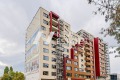 Продава МЕЗОНЕТ, град София, Център • 275114 € • 83653266 1