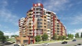 Продава МЕЗОНЕТ, град София, Център • 275114 € • 83653266 3