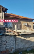 Продава КЪЩА, с. Йоаким Груево, област Пловдив, снимка 7 - Къщи - 42775257