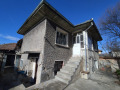 Продава КЪЩА, с. Беляковец, област Велико Търново, снимка 1 - Къщи - 44365889