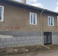 Продава КЪЩА, област Кюстендил, с. Горна Гращица • 43000 € • 96408731 — Holmes.bg