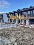 Продава КЪЩА, град София, с. Бистрица • 505900 € • 97745778 — Holmes.bg