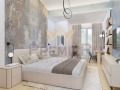 Продава КЪЩА, град София, с. Бистрица • 505900 € • 97745778 — Holmes.bg