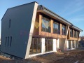 Продава КЪЩА, град София, с. Бистрица • 505900 € • 97745778 — Holmes.bg
