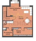 Продава КЪЩА, град София, с. Бистрица • 505900 € • 97745778 — Holmes.bg