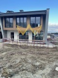 Продава КЪЩА, град София, с. Бистрица • 505900 € • 97745778 — Holmes.bg