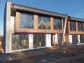 Продава КЪЩА, град София, с. Бистрица • 505900 € • 97745778 — Holmes.bg