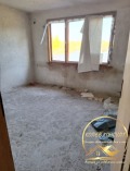 Продава  Къща област Пловдив , гр. Първомай , 225 кв.м | 27763660 - изображение [5]