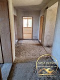 Продава  Къща област Пловдив , гр. Първомай , 225 кв.м | 27763660 - изображение [6]