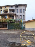 Продава  Къща област Пловдив , гр. Първомай , 225 кв.м | 27763660 - изображение [2]