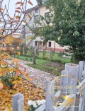 Продава  Къща област Пловдив , гр. Първомай , 225 кв.м | 27763660 - изображение [3]