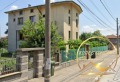 Продава  Къща област Пловдив , гр. Първомай , 225 кв.м | 27763660