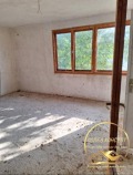Продава  Къща област Пловдив , гр. Първомай , 225 кв.м | 27763660 - изображение [4]