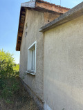 Продава КЪЩА, област София, с. Алдомировци • по договаряне • 14267358 2