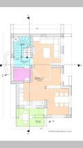 Продава  Къща област София , гр. Костинброд , 165 кв.м | 29605562 - изображение [4]
