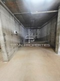 Продава ГАРАЖ, ПАРКОМЯСТО, град София, Витоша • 40000 € / 78233.20 лв. • 47623875 1