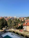 Продава ХОТЕЛ, к.к. Слънчев бряг, област Бургас, снимка 4 - Хотели - 36508091