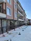 Продава ХОТЕЛ, к.к. Слънчев бряг, област Бургас, снимка 1 - Хотели - 36508091
