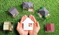 Продава ПАРЦЕЛ, град Варна, м-т Боровец - юг • 40000 € / 78233.20 лв. • 13721349 1