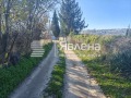 Продава ПАРЦЕЛ, гр. Варна, м-т Зеленика, снимка 4