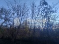 Продава ПАРЦЕЛ, гр. Варна, м-т Зеленика, снимка 6