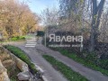 Продава ПАРЦЕЛ, гр. Варна, м-т Зеленика, снимка 7