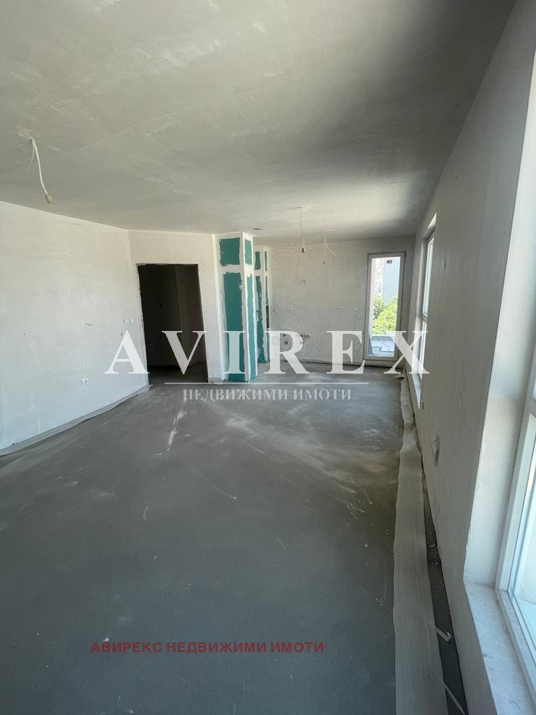 Продава 2-СТАЕН | Imot.bg — изображение 8