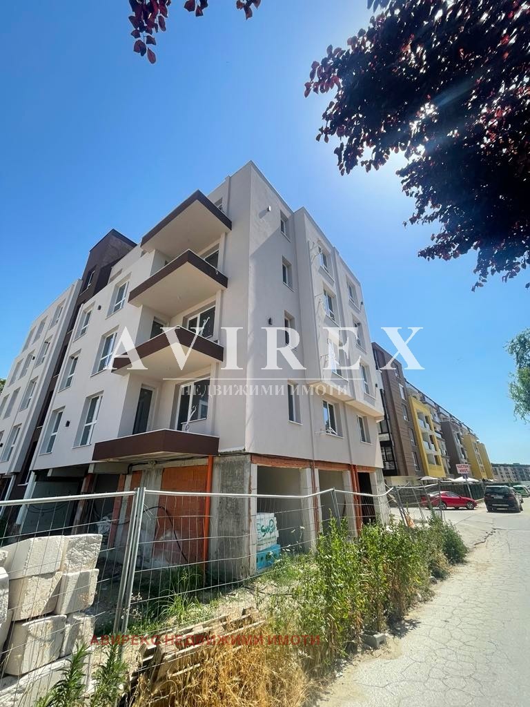 Продава 2-СТАЕН | Imot.bg — изображение 1