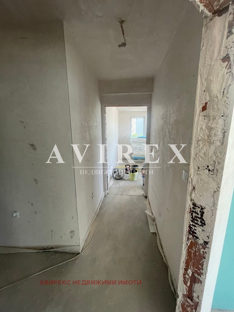 Продава 2-СТАЕН | Imot.bg — изображение 6